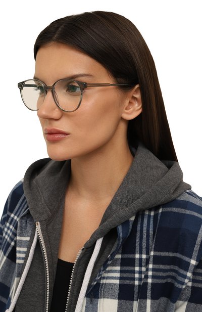 Оправа EINSTOFFEN, арт. REGENMACHER 6008, фото 2