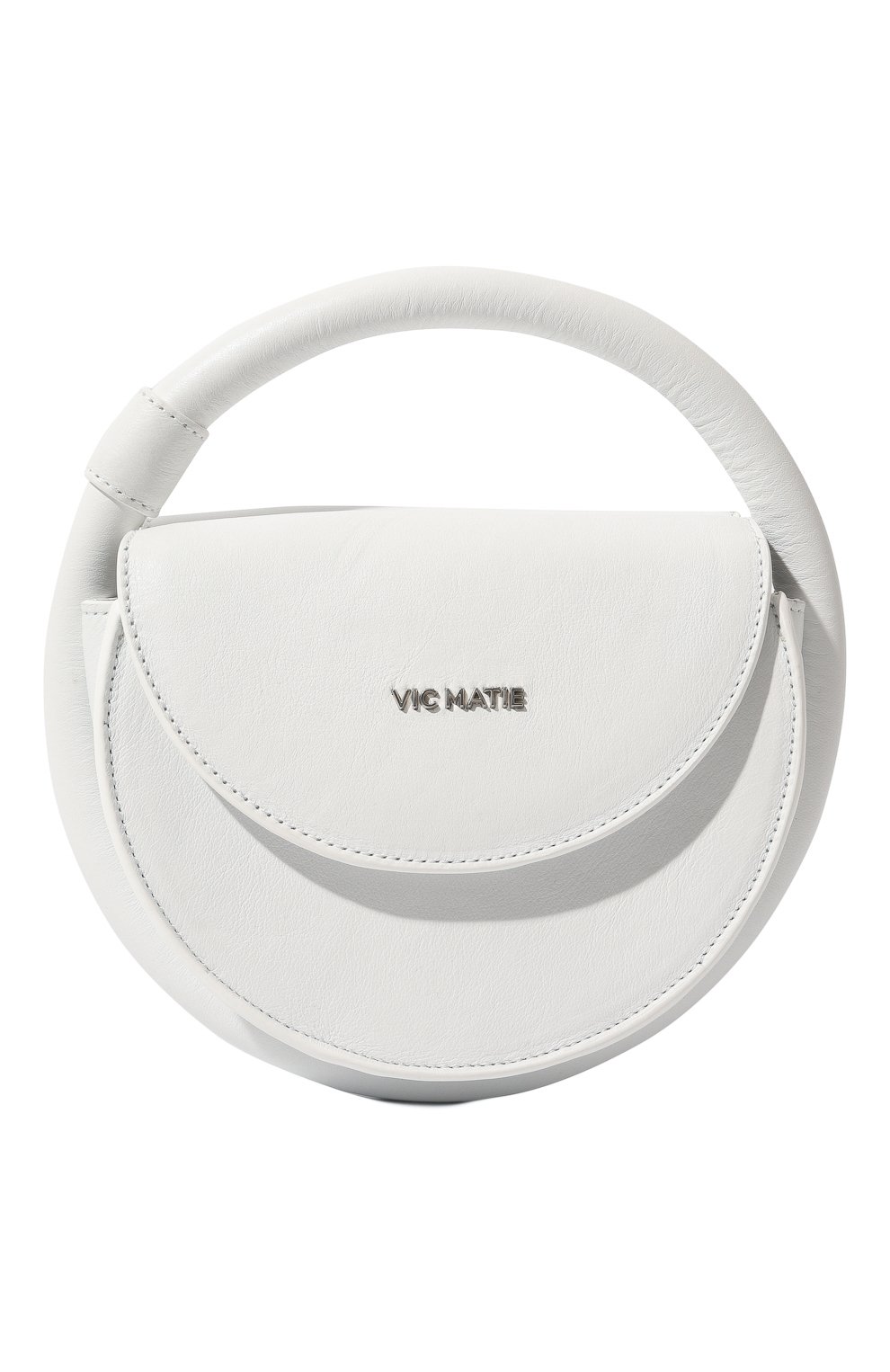 Сумка VIC MATIE, арт. 1C0232T_999BE9B, фото 1