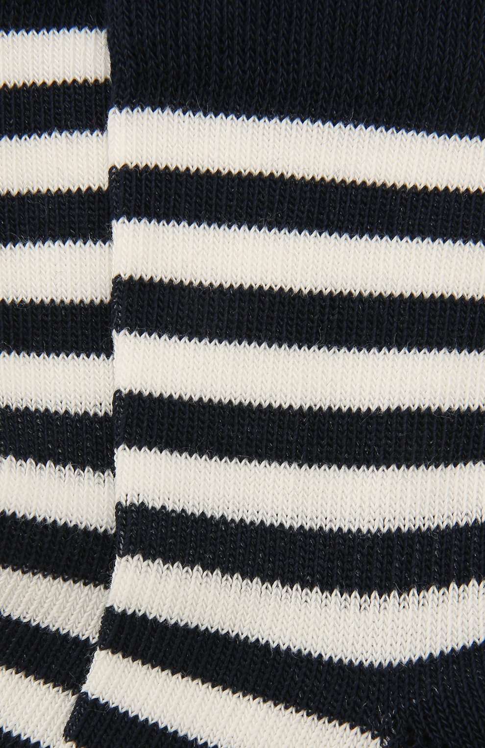 Хлопковые носки FALKE, арт. 10045, фото 2