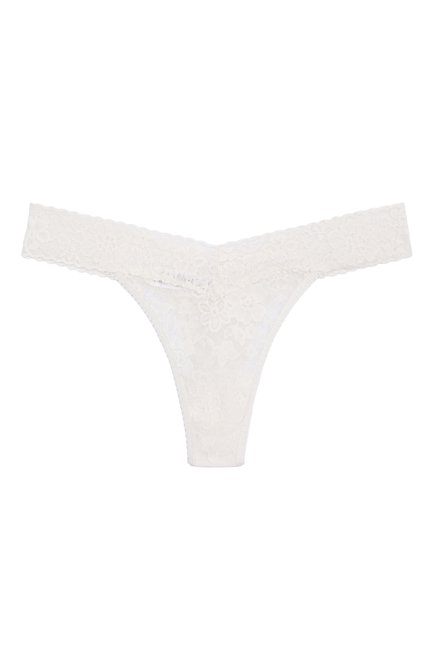 Женские трусы-стринги HANKY PANKY, арт. 771101
