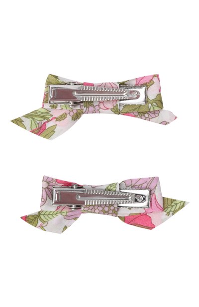 Комплект из двух бантов JACADI, арт. 2045573