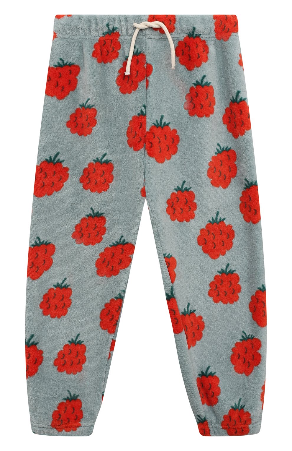 Джоггеры TINYCOTTONS, арт. AW23-225, фото 1