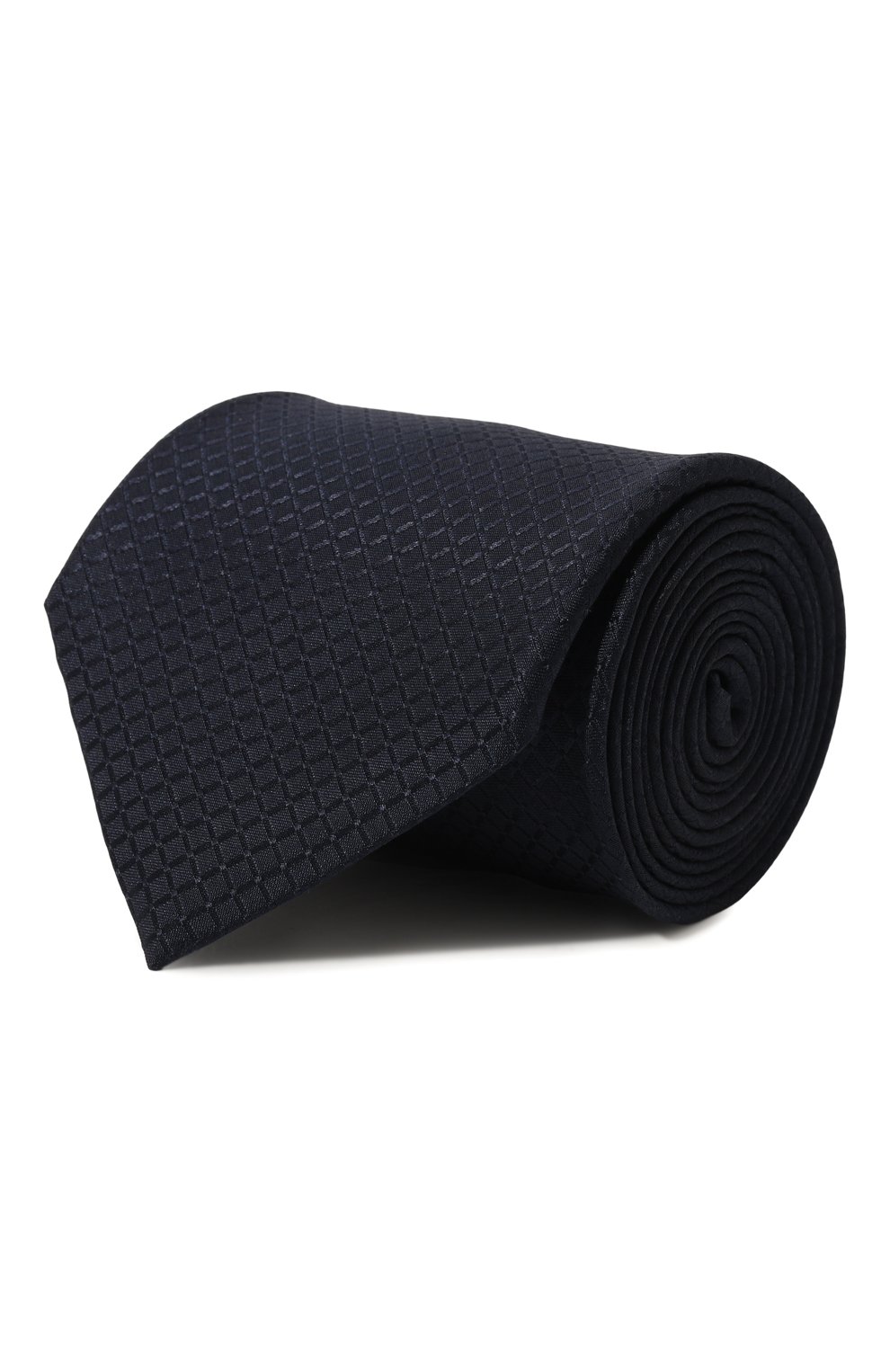 Шелковый галстук STEFANO RICCI, арт. CHU/0508, фото 1