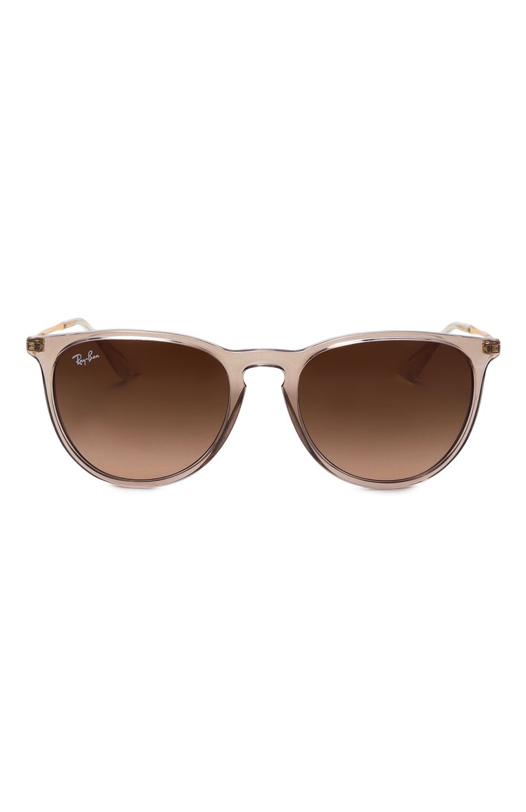 Солнцезащитные очки RAY-BAN, арт. 4171-674413, фото 1