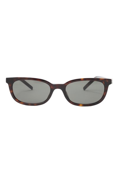 Солнцезащитные очки SAINT LAURENT, арт. SL M160/F 002, фото 2