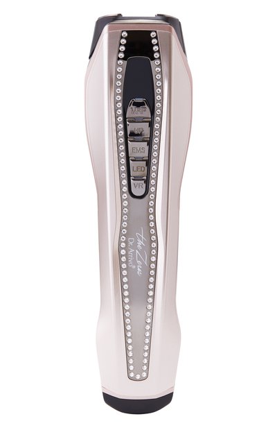 Косметологический аппарат  dr. arrivo the zeus premium  ARTISTIC AND CO., арт. 4562373280336, фото 1