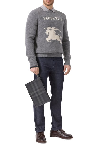 Папка для документов BURBERRY, арт. 8070205, фото 5