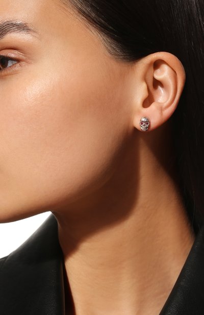 Серьги hailey LEVASHOVAELAGINA, арт. hailey/ea, фото 2