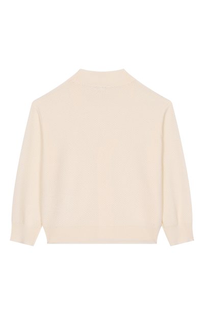 Кардиган из вискозы EMPORIO ARMANI, арт. EB001221/AF23412, фото 2