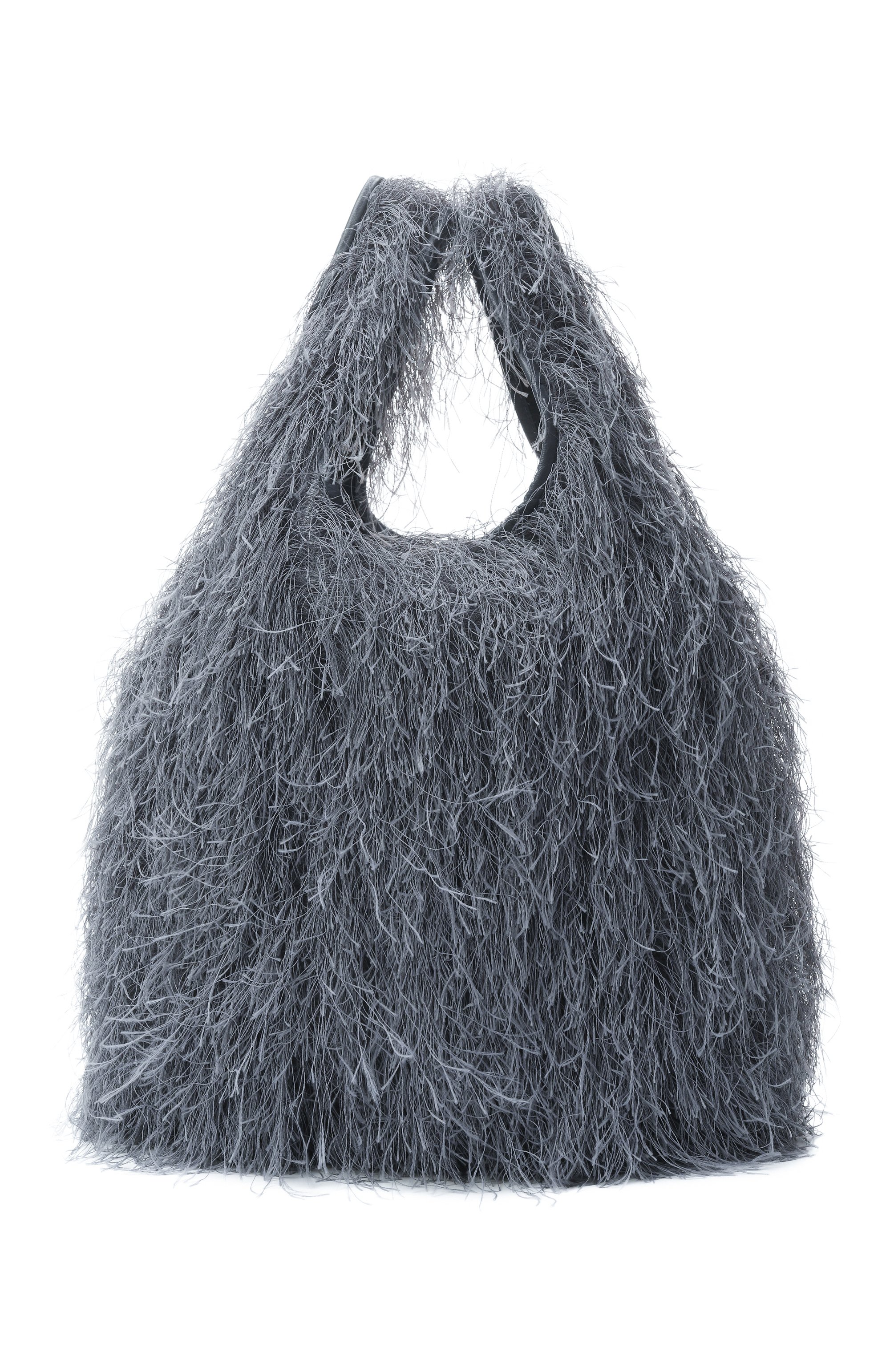 Сумка DRIES VAN NOTEN, арт. 252-011560-2031, фото 1