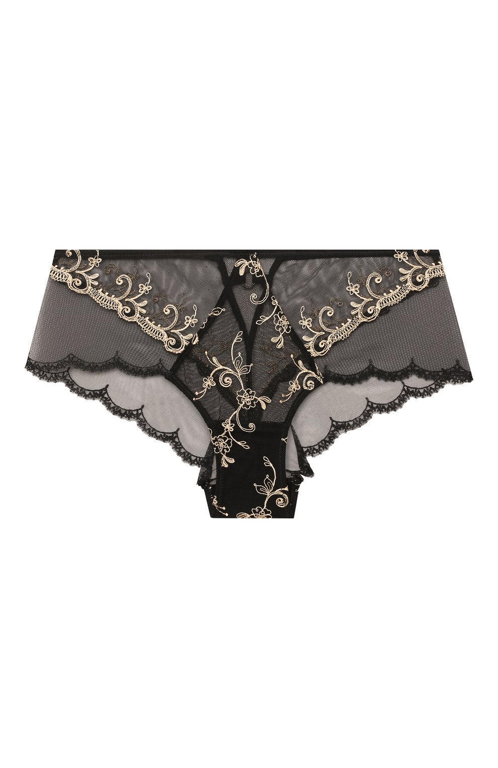 Трусы-шорты LISE CHARMEL, арт. ACH0415, фото 1