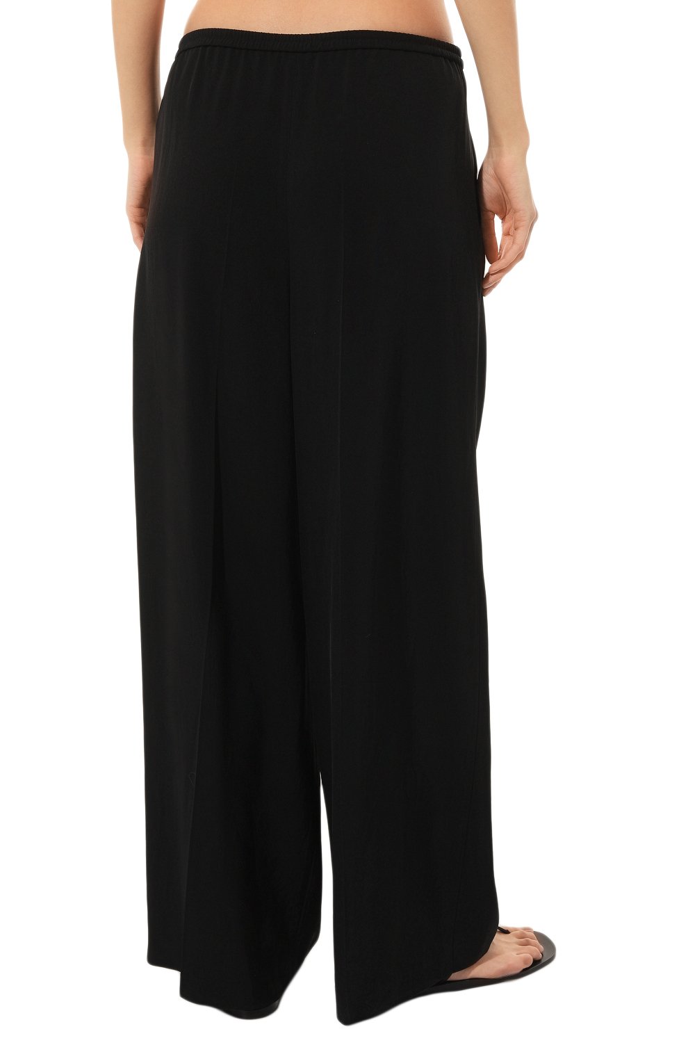 Брюки JUUN.J, арт. JW3521W525, фото 4