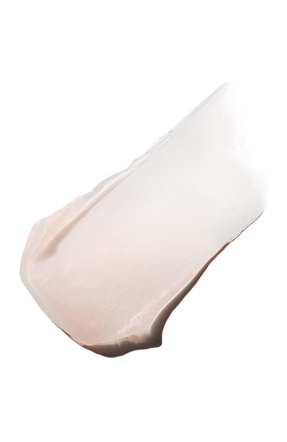 Блеск для губ crystal glaze gloss lipglass, оттенок among the stars MAC, арт. SJ4C-13, фото 3