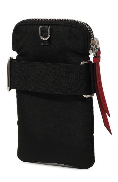 Чехол для телефона PRADA, арт. 2ZT011-074-F0D9A, фото 2