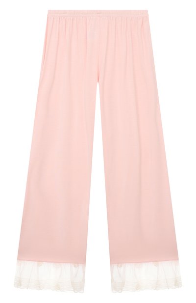 Пижама AMIKI CHILDREN, арт. ALANA, фото 4