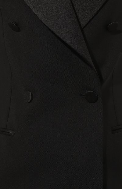 Жакет TAGLIATORE 0205, арт. K-ELENIA/340179, фото 5