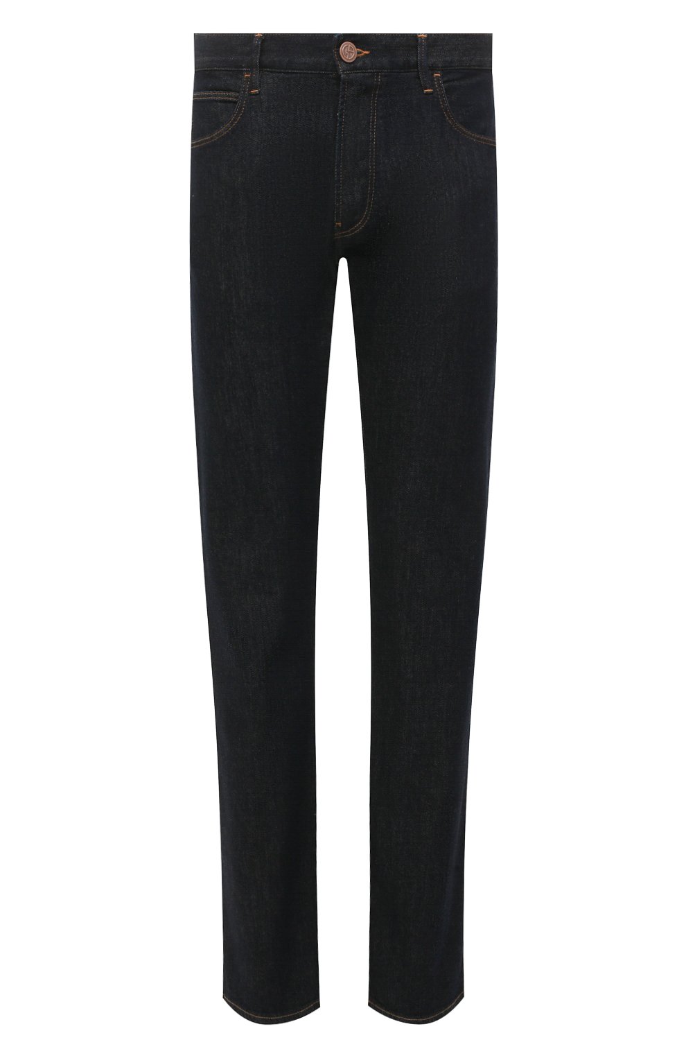 Джинсы GIORGIO ARMANI, арт. 6KSJ15/SD2BZ, фото 1