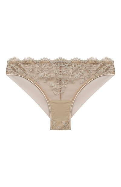 Трусы-слипы I.D. SARRIERI, арт. J3735, фото 1