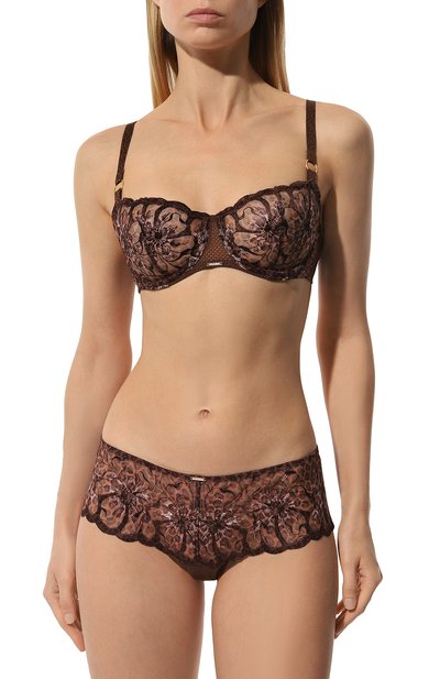 Бюстгальтер с мягкой чашкой CHANTELLE, арт. C12M50, фото 2