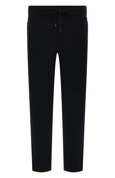 Мужские кашемировые брюки COLOMBO, арт. MA04433/2-26KI