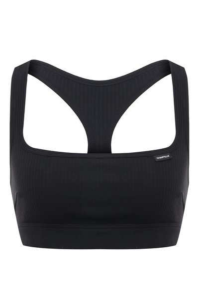 Бра-топ CHANTELLE, арт. C15P10, фото 1