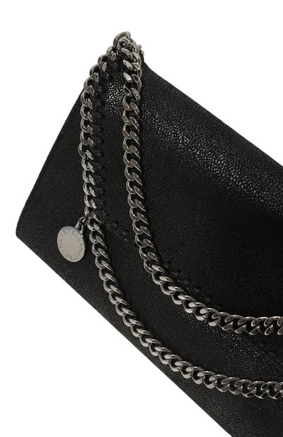 Сумка falabella mini STELLA MCCARTNEY, арт. 581238/W9132, фото 3