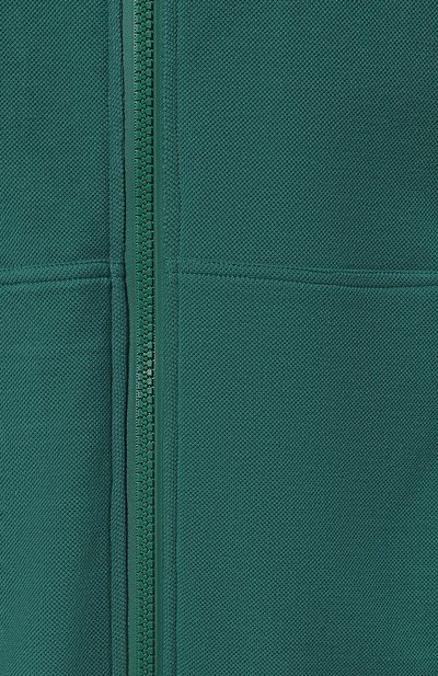 Хлопковая толстовка KITON, арт. UMC010H08801, фото 5