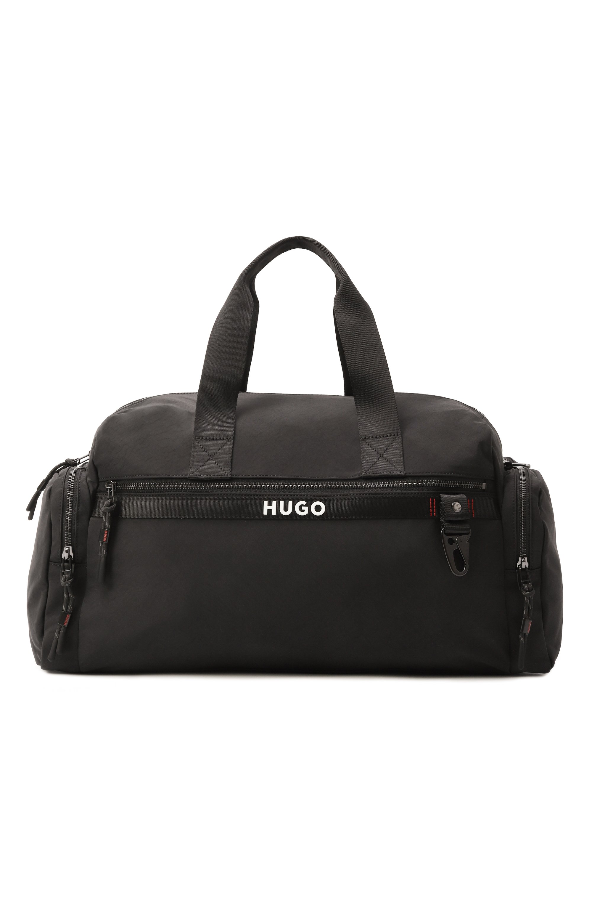 Сумка dusky HUGO, арт. 50536008, фото 1