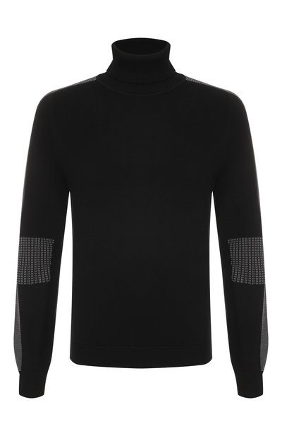 Мужской свитер BOGNER, арт. 81376416