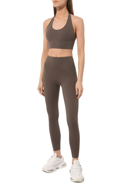 Легинсы DAILY REMINDER, арт. L018-MR, фото 2