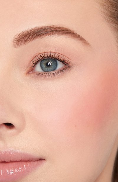 Жидкие румяна afterglow liquid blush, оттенок orgasm rush (7ml) NARS, арт. 34503972NS, фото 3