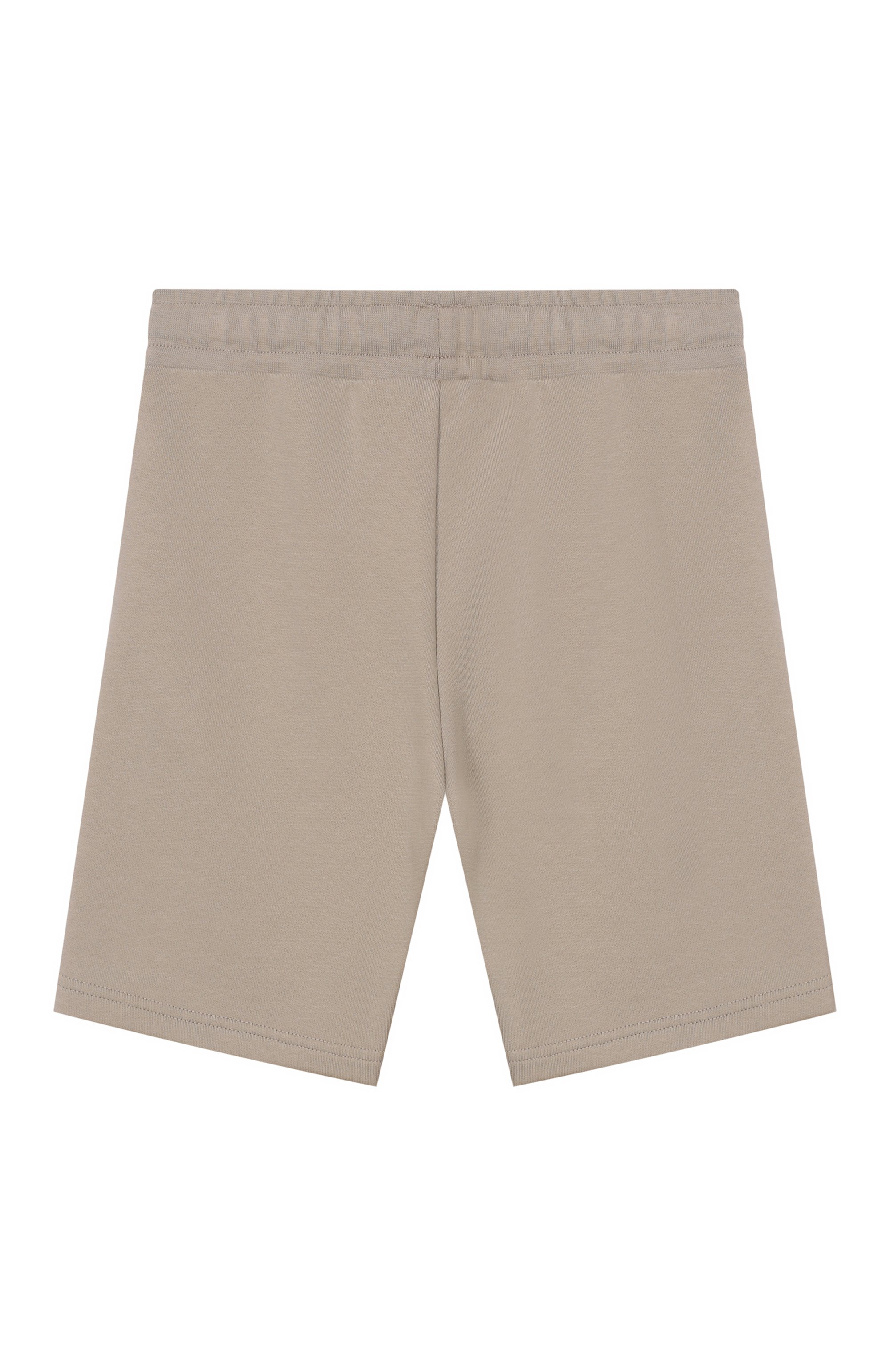 Хлопковые шорты VISION OF SUPER, арт. VSK00510, фото 2