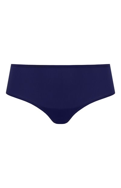 Женские трусы-слипы LISE CHARMEL, арт. PCP0401