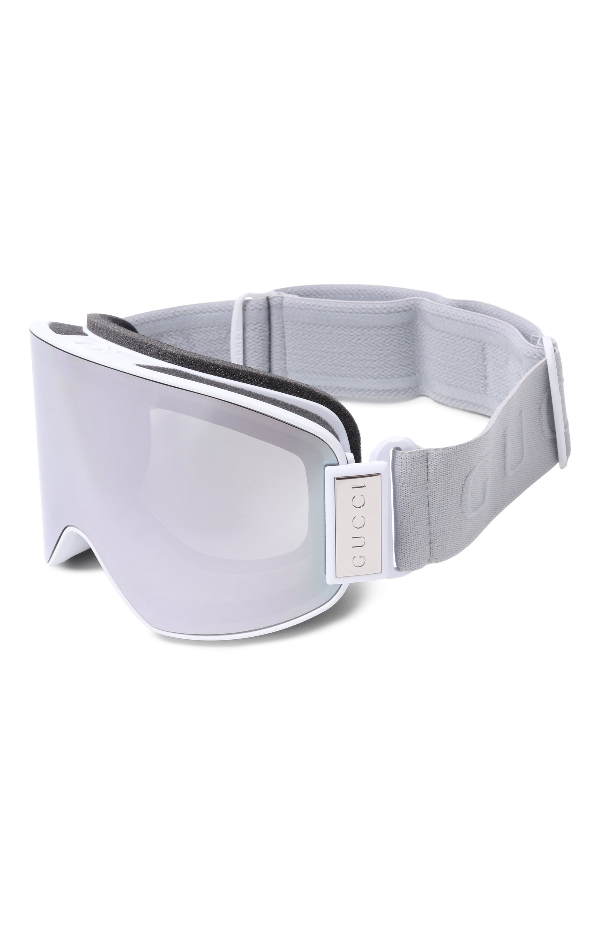 Горнолыжная маска GUCCI, арт. GG1974S 003, фото 1