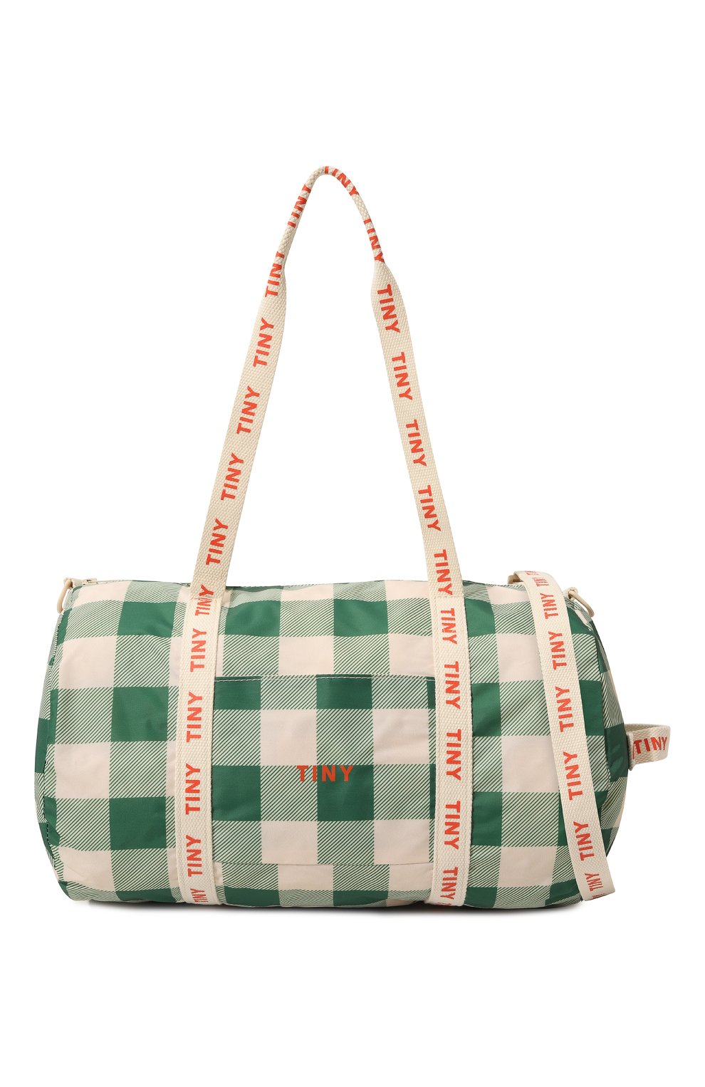 Сумка TINYCOTTONS, арт. SS23-318, фото 4