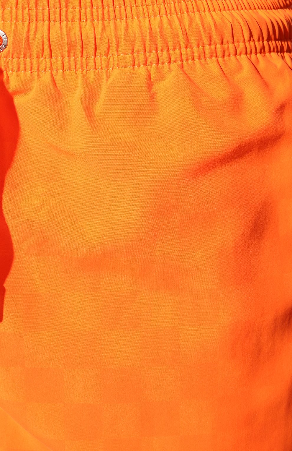 Плавки-шорты MC2 SAINT BARTH оранжевого цвета по цене 17950 руб., арт. STBM/LIGHTING MAGIC/05771D, фото 4 Плавки-шорты MC2 SAINT BARTH, арт. STBM/LIGHTING MAGIC/05771D, фото 4