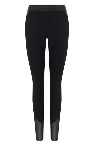 Женские легинсы WOLFORD, арт. 19293