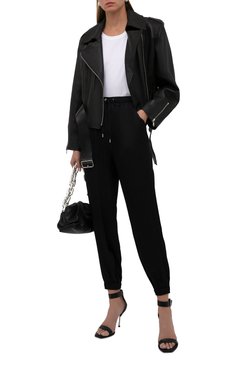 Джоггеры RALPH LAUREN, арт. 290845521, фото 2