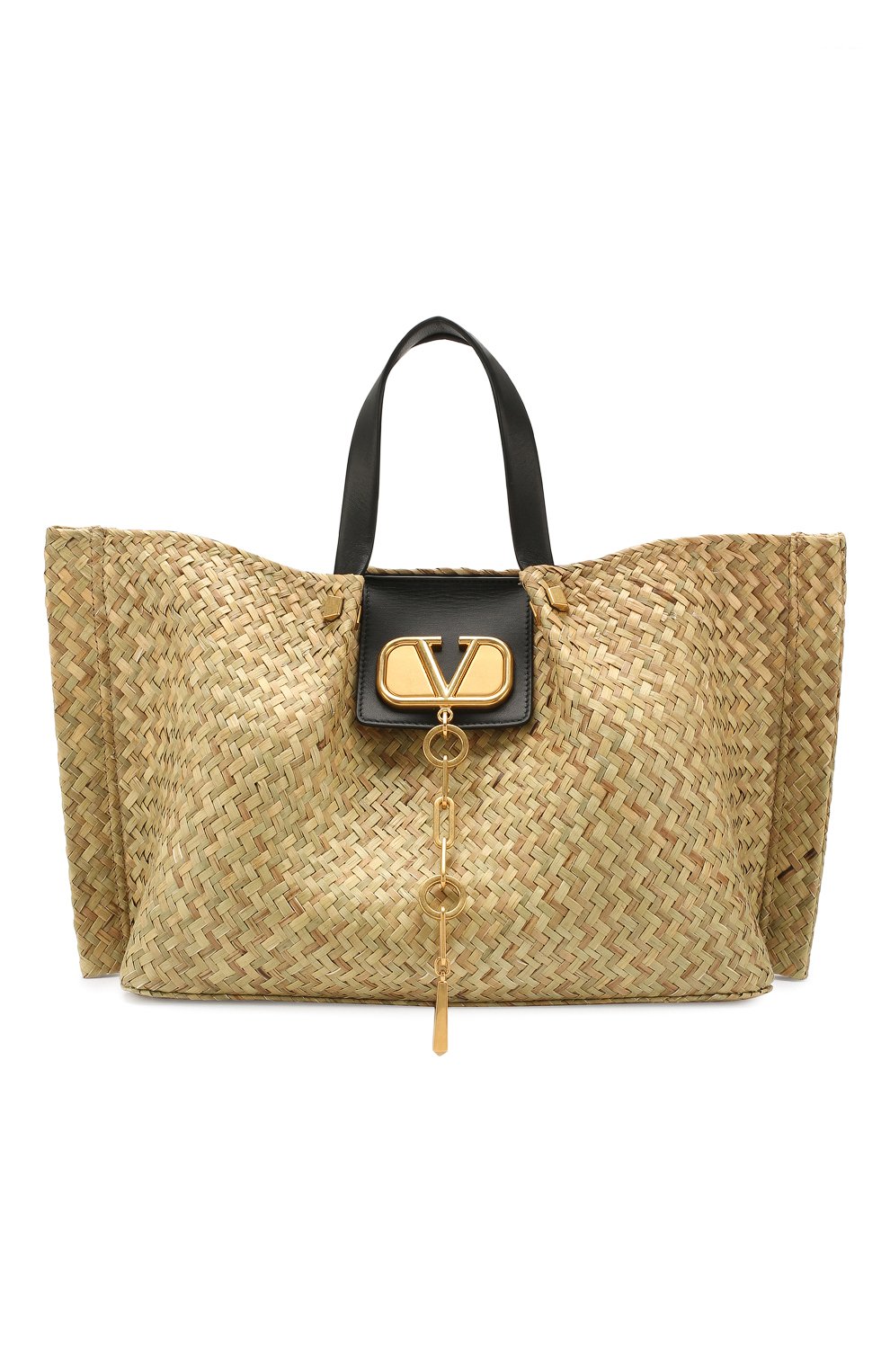 Сумка-тоут vlogo escape medium VALENTINO, арт. TW2B0D99/ILM, фото 1