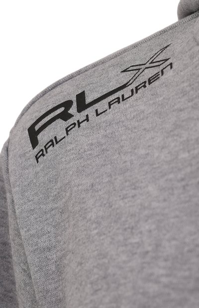 Худи rlx RALPH LAUREN, арт. 784850714, фото 5