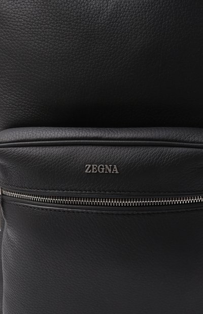 Рюкзак ZEGNA, арт. C1895Z/LHCVM, фото 3