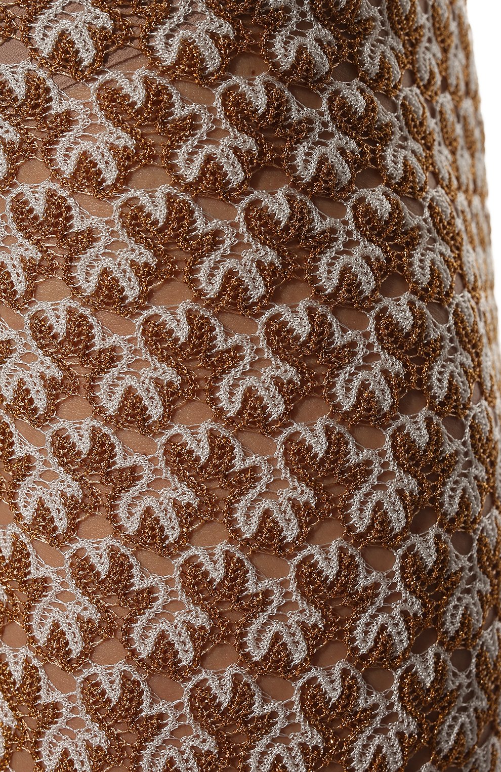 Брюки MISSONI, арт. MS22SI08-BR00H0/S206T, фото 5