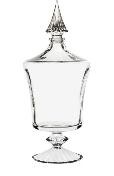 Графин mille nuits BACCARAT, арт. 2 103 961, фото 1