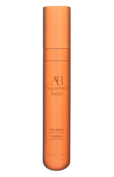 Женская сыворотка the serum nomad (30ml) AUGUSTINUS BADER, арт. 5060990630316