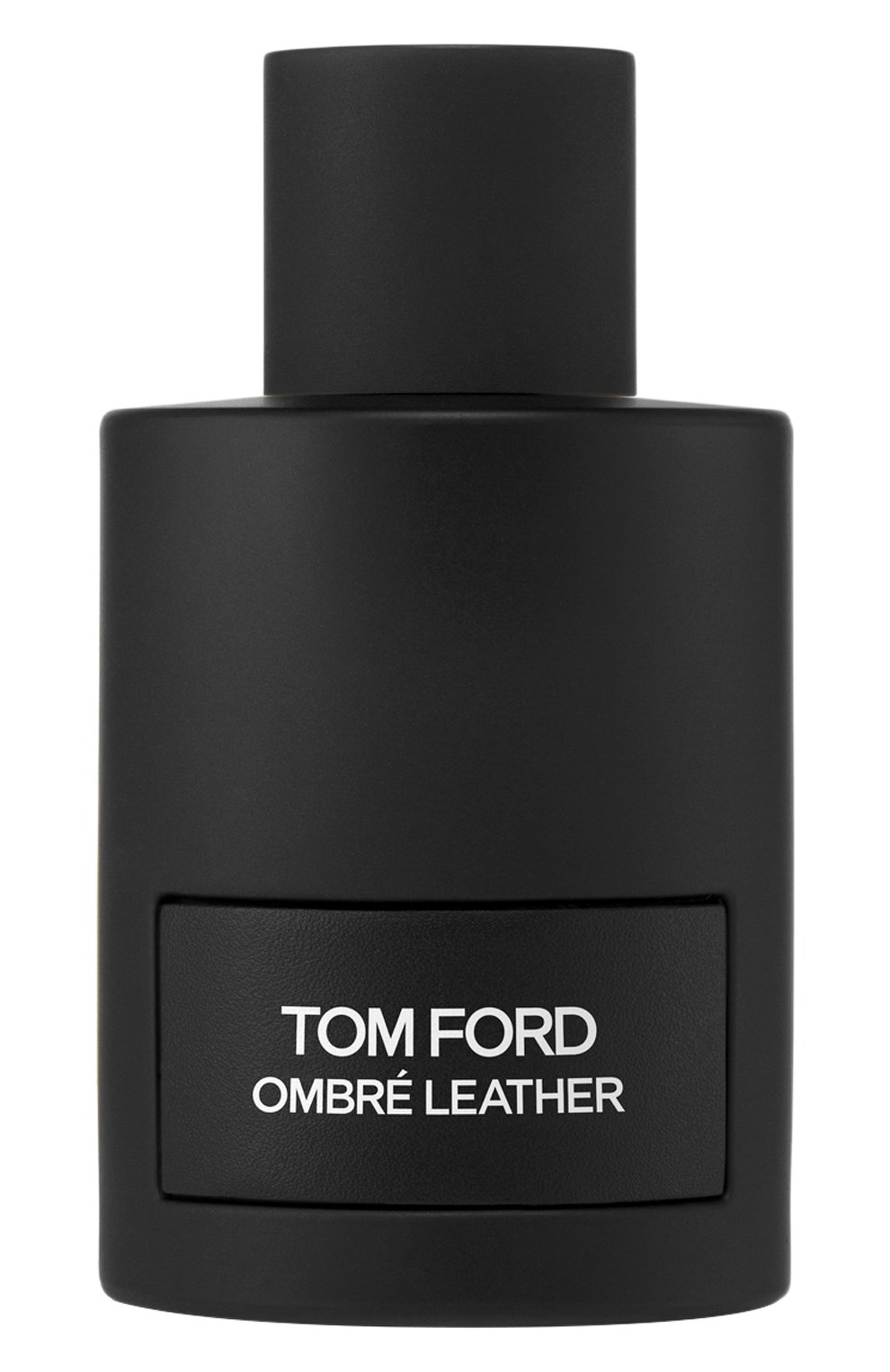 Парфюмерная вода ombré leather (100ml) TOM FORD бесцветного цвета по цене 26500 руб., арт. T5Y3-01, фото 1 Парфюмерная вода ombré leather (100ml) TOM FORD, арт. T5Y3-01, фото 1