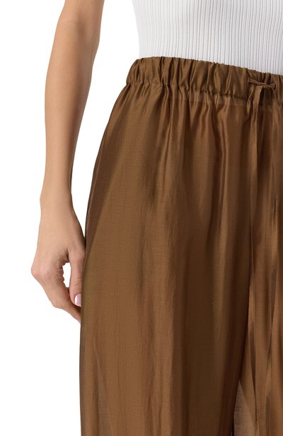 Брюки FLASHIN, арт. FC25B-B, фото 5