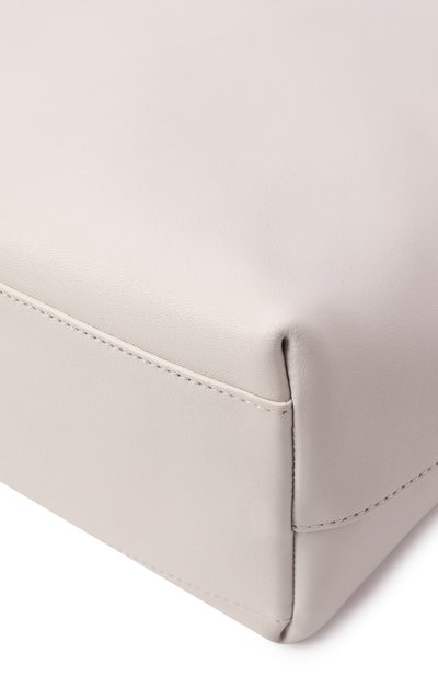 Сумка-тоут furla duetto large FURLA, арт. WB01453/BX3169, фото 3