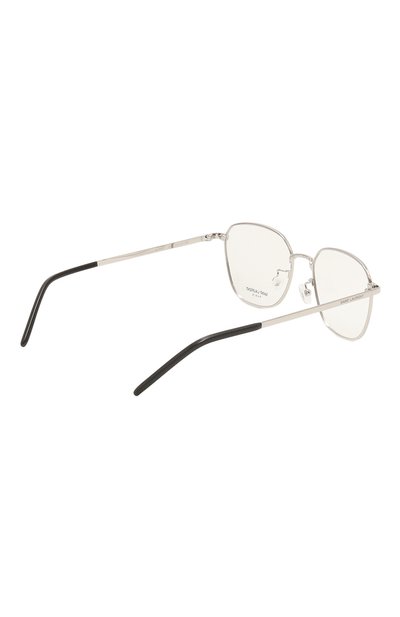 Оправа SAINT LAURENT, арт. SL 646/F 002, фото 5