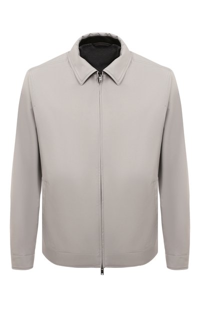 Мужская куртка MVST, арт. DERVI0/702