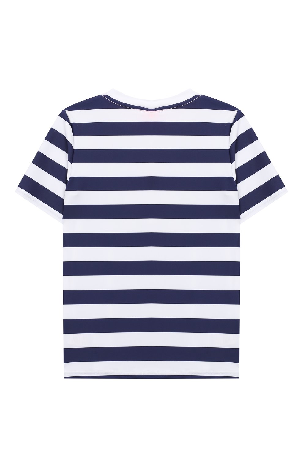 Пляжная футболка SUNUVA, арт. S9340/1-6, фото 2